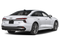 2027 Aud A6 Sedan quattro