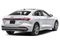 2027 Aud A5 2.0 TFSI quattro