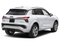 2027 Audi Q3 TFSI quattro S tronic