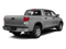 2010 Toyota TUNDRA 4X4 Grade