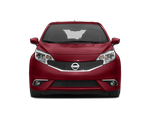 2015 Nissan Versa Note SR