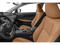 2018 Lexus NX 300 F Sport