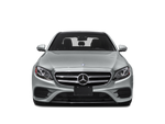 2019 Mercedes-Benz E 300 4MATIC®