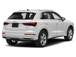 2020 Audi Q3 Premium S line quattro