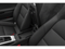 2020 Porsche 718 Boxster Base
