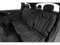 2021 Audi Q7 45 Premium Plus quattro