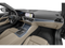 2022 BMW 430i xDrive