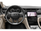2022 Jeep Grand Cherokee L Altitude 4x4