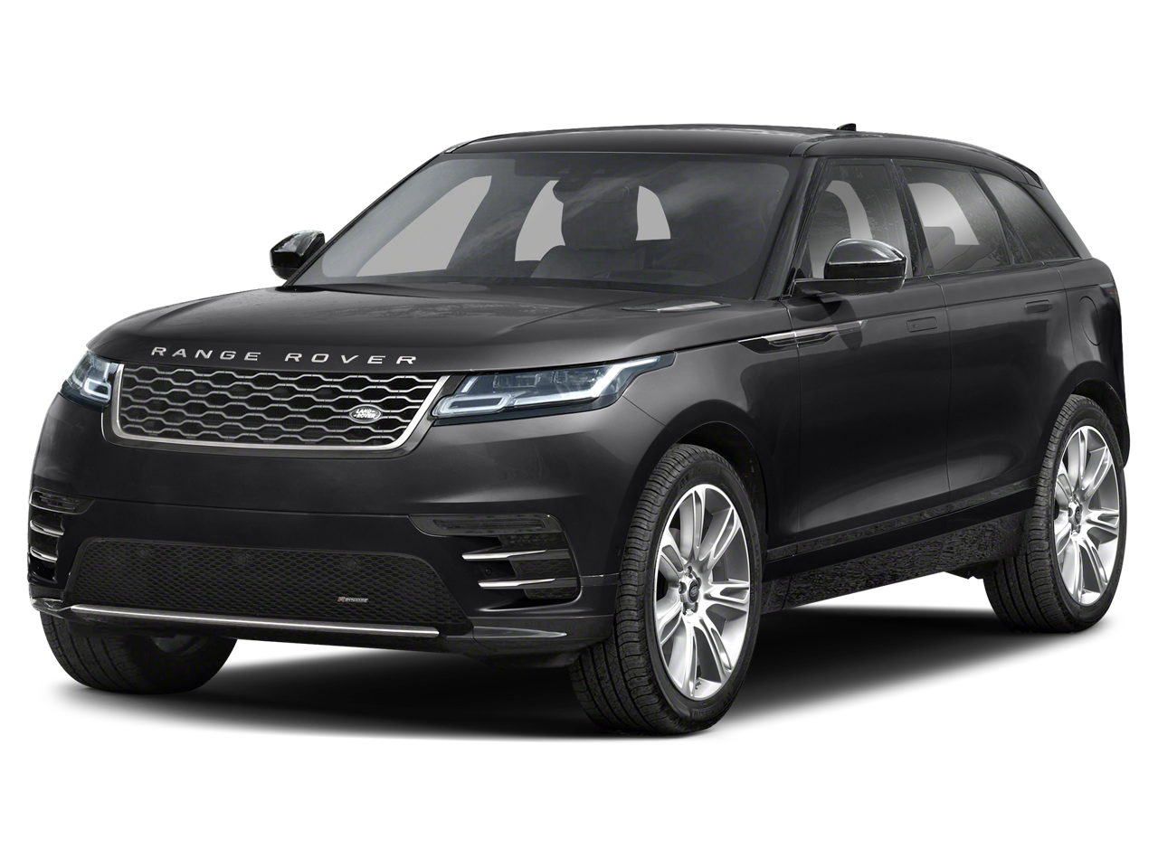 2022 Land Rover Range Rover Velar S Si4's photo