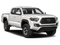 2022 Toyota Tacoma TRD Off-Road V6