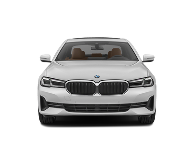 2023 BMW 5 Series 530i xDrive