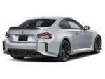 2023 BMW M2 Base