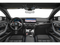 2023 BMW M2 Base