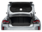 2023 BMW M2 Base