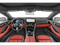 2024 BMW 840i Gran Coupe xDrive
