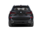 2024 BMW X5 M60i