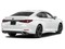 2024 Lexus ES 350 F Sport