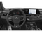 2024 Lexus ES 350 F Sport