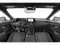 2024 Lexus ES 350 F Sport
