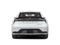 2024 Toyota Prius Prime XSE