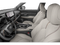 2024 Toyota Grand Highlander Hybrid MAX Platinum