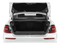 2024 Volvo S60 B5 Core Dark Theme