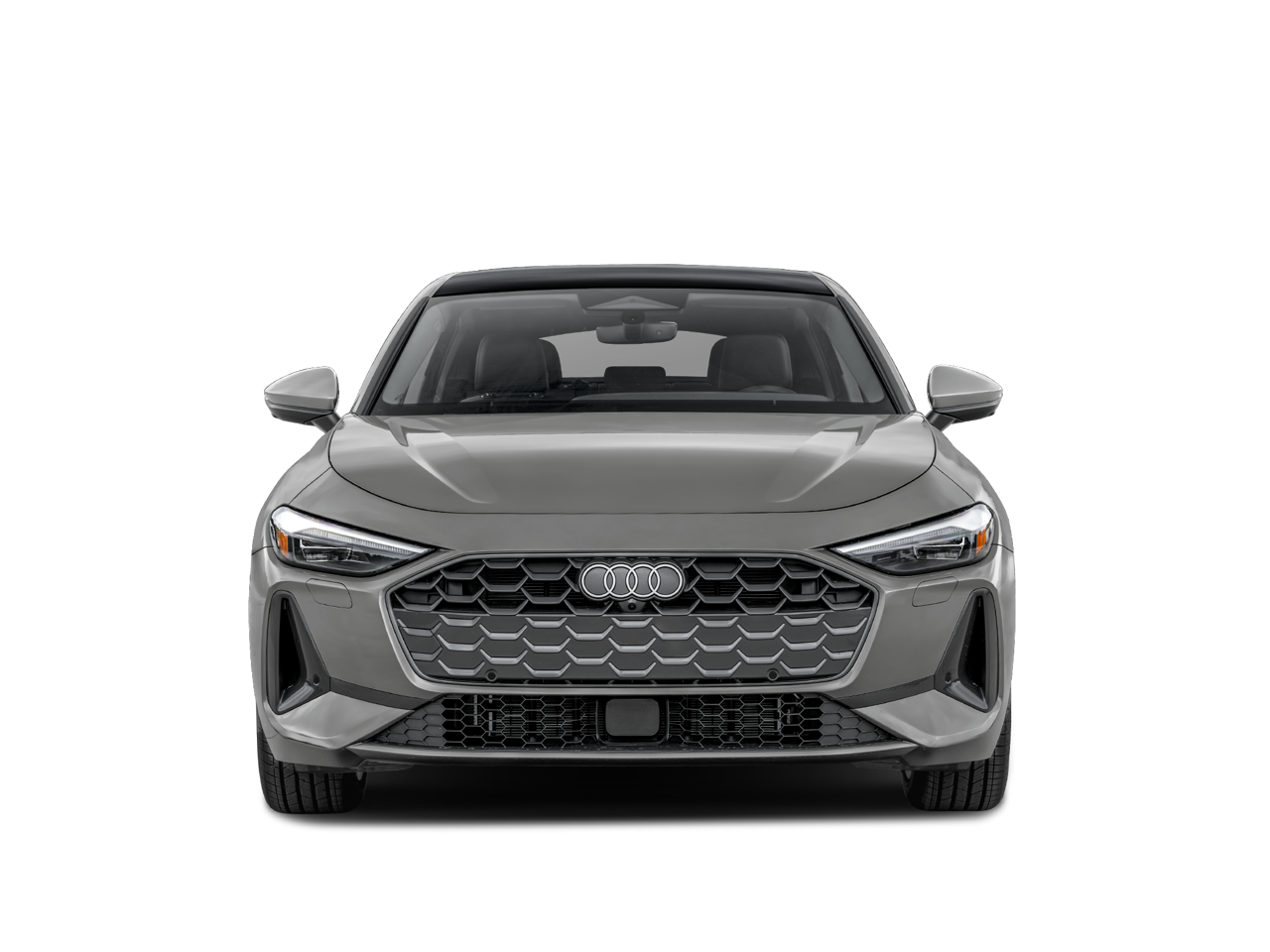 2025 Audi All-new A5 Premium Plus TFSI quattro S tronic