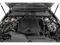 2025 Audi A5 2.0T Premium Plus quattro