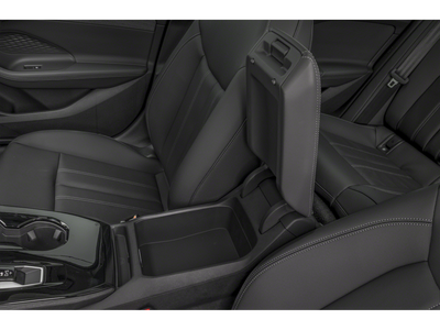 2025 Audi A5 2.0T Premium Plus quattro