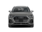 2025 Audi Q3 Premium