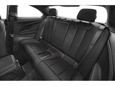 2025 BMW 2 Series 230i xDrive