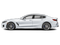 2025 BMW 8 Series ALPINA B8 xDrive