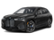 2025 BMW iX xDrive50