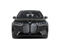 2025 BMW iX xDrive50