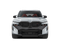2025 BMW XM Label