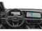 2025 Chevrolet Tahoe 4WD High Country