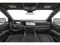 2025 Chevrolet Tahoe 4WD High Country