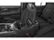 2025 Chevrolet Tahoe 4WD High Country