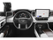 2025 Toyota Tundra i-FORCE MAX Capstone