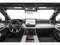 2025 Toyota Tundra i-FORCE MAX Capstone