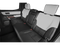 2025 Toyota Tundra i-FORCE MAX Capstone