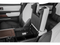 2025 Toyota Tundra i-FORCE MAX Capstone