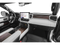 2025 Toyota Tundra i-FORCE MAX Capstone