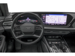 2026 Audi A5 Premium Plus TFSI quattro S tronic