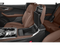 2026 Audi Q8 Premium plus