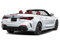 2026 BMW 4 Series M440i xDrive