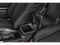 2026 Mitsubishi Eclipse Cross ES