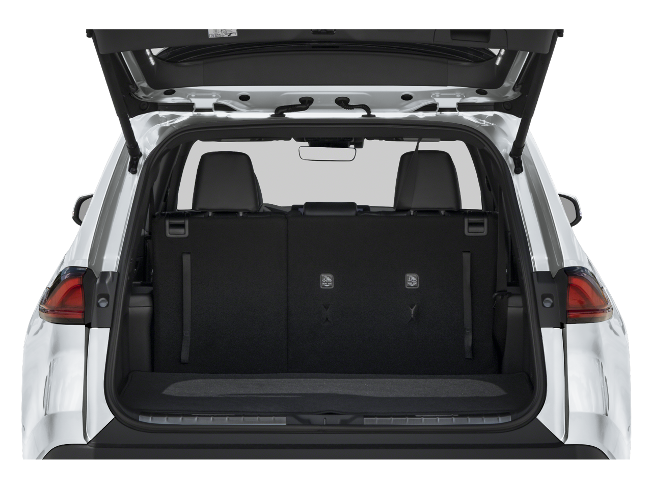 2026 Toyota Grand Highlander Hybrid MAX Limited