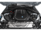 2027 BMW 2 Series M240i xDrive
