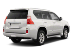 2010 Lexus GX 460
